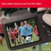imageSanDisk 256GB Ultra SDXC UHSI Memory Card  120MBs C10 U1 Full HD SD Card  SDSDUN4256GGN6IN Older VersionMemory Card Only