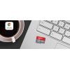 imageSanDisk 256GB Ultra microSD UHSI Card for Chromebooks  Certified Works with Chromebooks  SDSQUA4256GGN6FA128GB