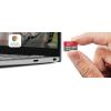 imageSanDisk 256GB Ultra microSD UHSI Card for Chromebooks  Certified Works with Chromebooks  SDSQUA4256GGN6FA64GB