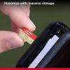 imageSanDisk 32GB Extreme microSDHC UHSI Memory Card with Adapter  Up to 100MBs C10 U3 V30 4K A1 Micro SD  SDSQXAF032GGN6MA2TB