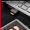 imageSanDisk 32GB Extreme microSDHC UHSI Memory Card with Adapter  Up to 100MBs C10 U3 V30 4K A1 Micro SD  SDSQXAF032GGN6MA2TB