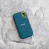 imageSanDisk 4TB Extreme Portable SSD  Up to 1050MBs USBC USB 32 Gen 2 IP65 Water and Dust Resistance Updated Firmware  External Solid State Drive  SDSSDE614T00G25Monterey