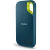 imageSanDisk 4TB Extreme Portable SSD  Up to 1050MBs USBC USB 32 Gen 2 IP65 Water and Dust Resistance Updated Firmware  External Solid State Drive  SDSSDE614T00G25Monterey