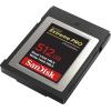 imageSanDisk 512GB Extreme PRO CFexpress Card Type B  SDCFE512GGN4NN micro sdxc Interface XQD Memory Type512GB