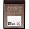 imageSanDisk 512GB Extreme PRO CFexpress Card Type B  SDCFE512GGN4NN micro sdxc Interface XQD Memory Type512GB