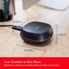 imageSanDisk 8TB Desk Drive SSD  Desktop External Solid State Drive Up to 1000MBs USBC USB 32 Gen 2  SDSSDT408T00NA258TB
