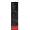 imageSanDisk ImageMate PRO USBC ReaderWriter  SDDRA631GNGNN