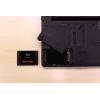 imageSanDisk Ultra 3D NAND 4TB Internal SSD  SATA III 6 Gbs 25quot7mm Up to 560 MBs  SDSSDH34T00G264TB