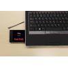 imageSanDisk Ultra 3D NAND 4TB Internal SSD  SATA III 6 Gbs 25quot7mm Up to 560 MBs  SDSSDH34T00G264TB