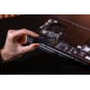 imageWDBLACK 1TB SN7100 NVMe Internal Gaming SSD Solid State Drive  Gen4 PCIe M2 2280 Up to 7250 MBs  WDS100T4X0E New Version4TB