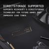 imageWDBLACK 1TB SN770 NVMe Internal Gaming SSD Solid State Drive  Gen4 PCIe M2 2280 Up to 5150 MBs  WDS100T3X0E  Previous Generation2TB