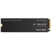 imageWDBLACK 1TB SN770 NVMe Internal Gaming SSD Solid State Drive  Gen4 PCIe M2 2280 Up to 5150 MBs  WDS100T3X0E  Previous Generation500GB