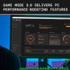 imageWDBLACK 4TB SN850X NVMe Internal Gaming SSD Solid State Drive  Gen4 PCIe M2 2280 Up to 7300 MBs  WDS400T2X0E4TB