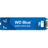 imageWestern Digital 2TB WD Blue SA510 SATA Internal Solid State Drive SSD  SATA III 6 Gbs M2 2280 Up to 560 MBs  WDS200T3B0BNew Generation