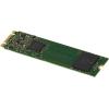imageWestern Digital 2TB WD Green Internal PC SSD Solid State Drive  SATA III 6 Gbs 25quot7mm Up to 550 MBs  WDS200T2G0A480GB