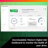 imageWestern Digital 2TB WD Green SN350 NVMe Internal SSD Solid State Drive  Gen3 PCIe QLC M2 2280 Up to 3200 MBs  WDS200T3G0C2TB