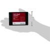 imageWestern Digital 2TB WD Red SA500 NAS 3D NAND Internal SSD  SATA III 6 Gbs M2 2280 Up to 560 MBs  WDS200T1R0B257mm SSD