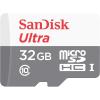 imageMade for Amazon SanDisk 512GB microSD Memory Card for Fire Tablets and Fire TV32GB