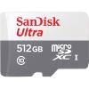imageMade for Amazon SanDisk 512GB microSD Memory Card for Fire Tablets and Fire TV512GB
