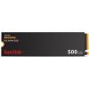 500GB