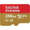 256GB