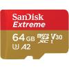 64GB