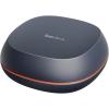 imageSanDisk 8TB Desk Drive SSD  Desktop External Solid State Drive Up to 1000MBs USBC USB 32 Gen 2  SDSSDT408T00NA258TB