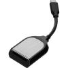 imageSanDisk Extreme PRO SD UHSII USBC Reader  SDDR409G46Reader