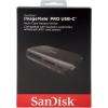 imageSanDisk ImageMate PRO USBC ReaderWriter  SDDRA631GNGNN