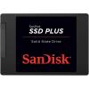 imageSanDisk SSD PLUS 2TB Internal SSD  SATA III 6 Gbs 25quot7mm Up to 545 MBs  SDSSDA2T00G262TB