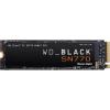 imageWDBLACK 1TB SN770 NVMe Internal Gaming SSD Solid State Drive  Gen4 PCIe M2 2280 Up to 5150 MBs  WDS100T3X0E  Previous Generation1TB