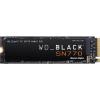 imageWDBLACK 1TB SN770 NVMe Internal Gaming SSD Solid State Drive  Gen4 PCIe M2 2280 Up to 5150 MBs  WDS100T3X0E  Previous Generation2TB