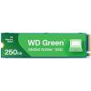 250GB