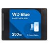250GB