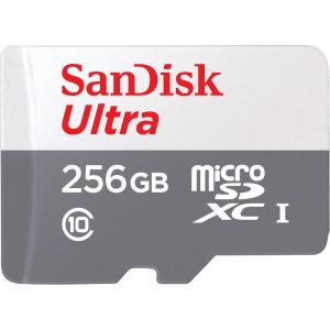 imageMade for Amazon SanDisk 512GB microSD Memory Card for Fire Tablets and Fire TV256GB