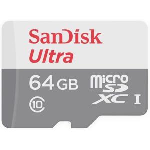 imageMade for Amazon SanDisk 512GB microSD Memory Card for Fire Tablets and Fire TV64GB