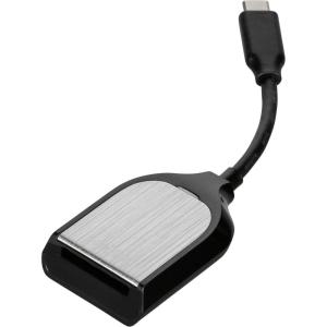 imageSanDisk Extreme PRO SD UHSII USBC Reader  SDDR409G46Reader