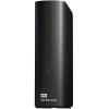 imageWD 6TB Elements Portable External Hard Drive for Windows USB 32 Gen 1USB 30 for PC ampamp Mac Plug and Play Ready  WDBHJS0060BBKWESNDesktop