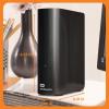 imageWD 6TB Elements Portable External Hard Drive for Windows USB 32 Gen 1USB 30 for PC ampamp Mac Plug and Play Ready  WDBHJS0060BBKWESNDesktop
