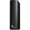 imageWD 6TB Elements Portable External Hard Drive for Windows USB 32 Gen 1USB 30 for PC ampamp Mac Plug and Play Ready  WDBHJS0060BBKWESNDesktop