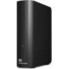 imageWD 6TB Elements Portable External Hard Drive for Windows USB 32 Gen 1USB 30 for PC ampamp Mac Plug and Play Ready  WDBHJS0060BBKWESNDesktop