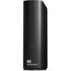 imageWD 6TB Elements Portable External Hard Drive for Windows USB 32 Gen 1USB 30 for PC ampamp Mac Plug and Play Ready  WDBHJS0060BBKWESNDesktop