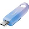 USB-C Flash Drive