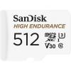 512GB