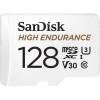 128 GB