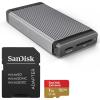 1TB 1TB