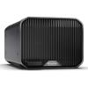 imageSanDisk Professional 12TB GRAID Mirror  External HDD RAID with Redundancy Thunderbolt 3 USB 10Gbps 7200RPM Ultrastar Hard Drive Up to 250MBs Read in RAID 1  SDPHH2H012TNBAAD16TB