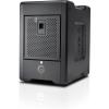 imageSanDisk Professional 16TB GRAID Shuttle SSD  Transportable 8Bay External Solid State Drive Thunderbolt 3 and USBC Hardware RAID up to 2800MBs Read  SDPS24H016TNBAAB16TB