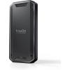 imageSanDisk Professional 1TB PROG40 SSD  Up to 3000MBs Thunderbolt 3 40Gbps USBC 10Gbps IP68 dustWater Resistance External Solid State Drive  SDPS31H001TGBCND1TB