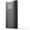imageSanDisk Professional 4TB GDrive SSD  UltraRugged IP67 DustWater Resistant Portable External NVMe Solid State Drive Up to 1050 MBs USB 32 Gen 2  SDPS11A004TGBANB4TB